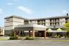 Hotel Radisson Akron/fairlawn