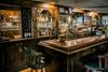 Hotel The Olde Mill Inn Basking Ridge