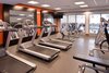 Hotel Hampton Inn & Suites Dupont
