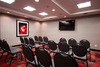 Hotel Hampton Inn & Suites Dupont