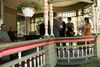 Estabrook House Bed And Breakfast