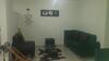 Apartamento Apaartamentos Amoblados Bucaramanga