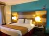 Hotel Best Western Executive Inn