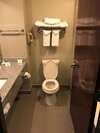 Hotel Best Western Executive Inn