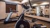 Hotel Best Western Executive Inn