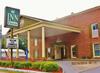 Motel Inn Cheraw