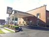 Motel Inn Cheraw