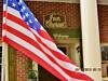 Motel Inn Cheraw