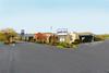 Posada Park Inn By Radisson Sharon