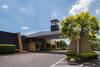 Posada Park Inn By Radisson Sharon