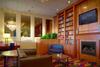 Posada Park Inn By Radisson Sharon