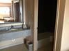 Motel Budgetel Inn And Suites