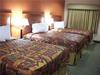 Motel Budgetel Inn And Suites