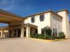 Motel Budgetel Inn And Suites