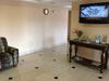 Motel Budgetel Inn And Suites