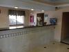 Motel Budgetel Inn And Suites