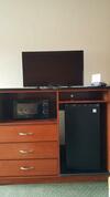 Motel Budgetel Inn And Suites