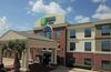 Holiday Inn Express Hotel & Suites Hearne