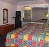 Motel Scottish Inn & Suites Liberty