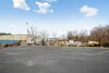 Motel Days Inn Columbia