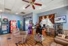 Motel Days Inn Columbia