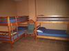 Albergue A Santiago