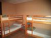 Albergue A Santiago