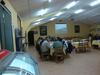 Albergue A Santiago