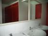 Albergue A Santiago