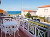 Holiday Home Casa La Marea Bajamar