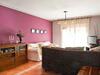 Holiday Home Casa La Marea Bajamar
