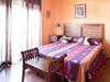 Holiday Home Casa La Marea Bajamar