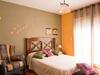 Holiday Home Casa La Marea Bajamar