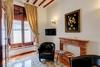 Bed & Breakfast Casa Entre Vi�as