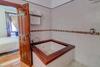 Bed & Breakfast Casa Entre Vi�as