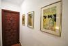 Bed & Breakfast Casa Entre Vi�as