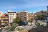 Bed & Breakfast Casa Entre Vi�as