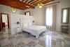 Bed & Breakfast Casa Entre Vi�as
