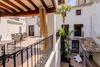 Bed & Breakfast Casa Entre Vi�as