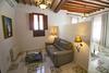 Bed & Breakfast Casa Entre Vi�as