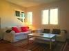 Apartamentos Los Fresnos