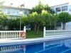 Hotel Rural Mariblanca