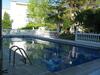 Hotel Rural Mariblanca