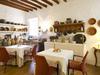 Hotel Rural Sa Torre De Santa Eug�nia
