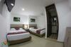 Hotel La Roca San Rafael
