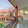 Hotel Swosti Palm Resort Gopalpur