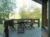 Holiday Home Vinnari