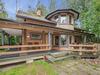 Holiday Home Vinnari