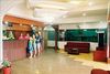 Hotel Silver Sands Beach Resort