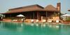 Golden Palms Hotels & Spa